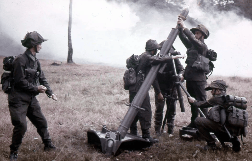 仅一千万人的北欧小国<strong></p>
<p>欧易更新</strong>,二战坚持中立,至今让对手不敢入侵