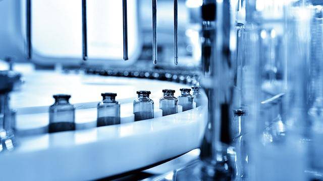 业绩亏损中的达安基因<strong></p>
<p>欧易老板</strong>，间接控股股东要换人了