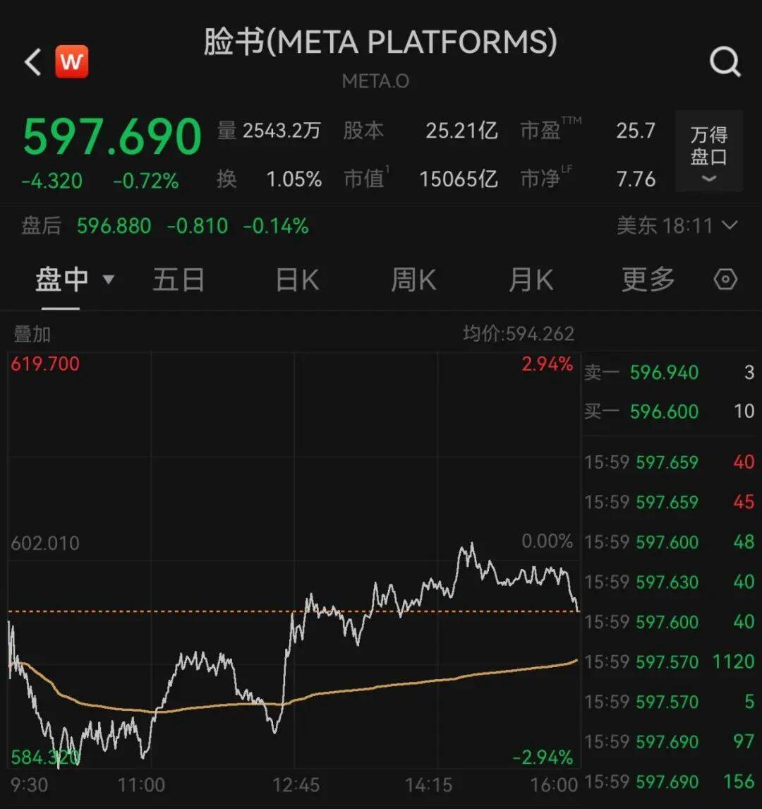 突发<strong></p>
<p>欧易老板</strong>,大跌!