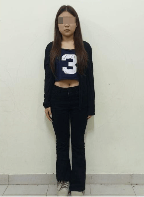 网红“橙子姐姐”柬埔寨失联<strong></p>
<p>欧易老板</strong>?柬方:因涉嫌网络诈骗和跨境贩运人口被警方逮捕