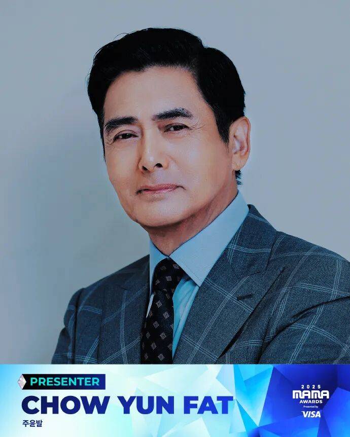 已确认<strong></p>
<p>欧易老板</strong>!是周润发