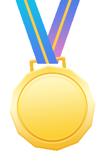 全运会五连冠<strong></p>
<p>注册欧易</strong>！山东获得49金53银41铜！张展硕将担任闭幕式旗手