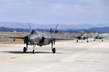 重兵云集<strong></p>
<p>注册欧易</strong>！日本自卫队靠近台海西南诸岛