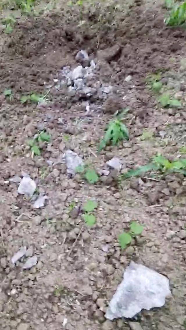 贵州仁怀市多处民房被砂石厂爆破震坏<strong></p>
<p>注册欧易</strong>,当地回应