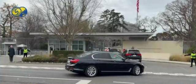 鲁比奥答凤凰记者问：最终须让俄方点头<strong></p>
<p>欧易OK</strong>，方案才可能真正落实