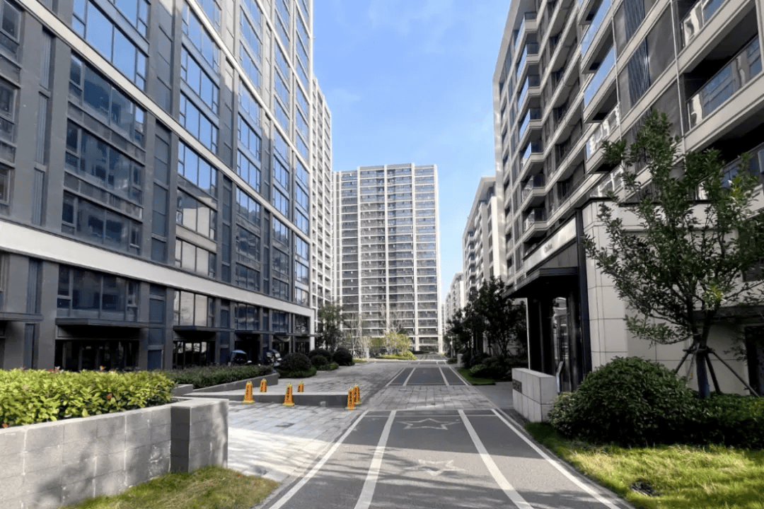 中国矿业大学南湖校区2.93亿买490套房做学生宿舍<strong></p>
<p>欧易OK</strong>?学校及开发商回应