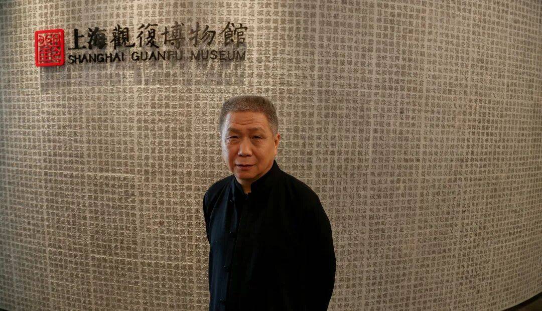 马未都爆雷<strong></p>
<p>欧易OK</strong>,已无力支付费用