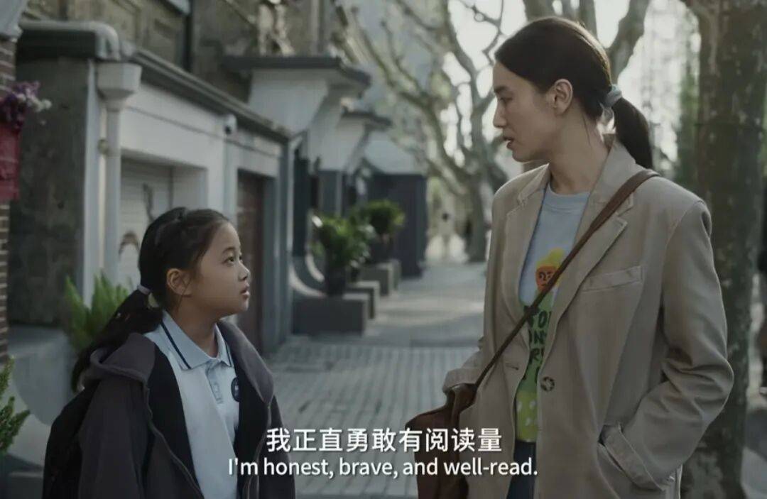 第一批丁克老后<strong></p>
<p>欧易OK</strong>，“伴侣能陪一程，但最后都要靠自己”