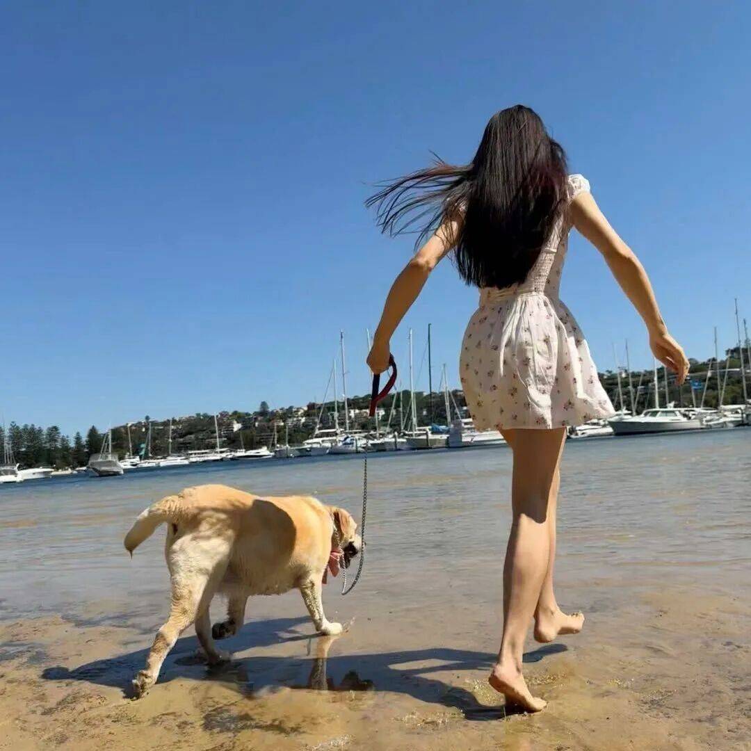 第一批丁克老后<strong></p>
<p>欧易OK</strong>，“伴侣能陪一程，但最后都要靠自己”