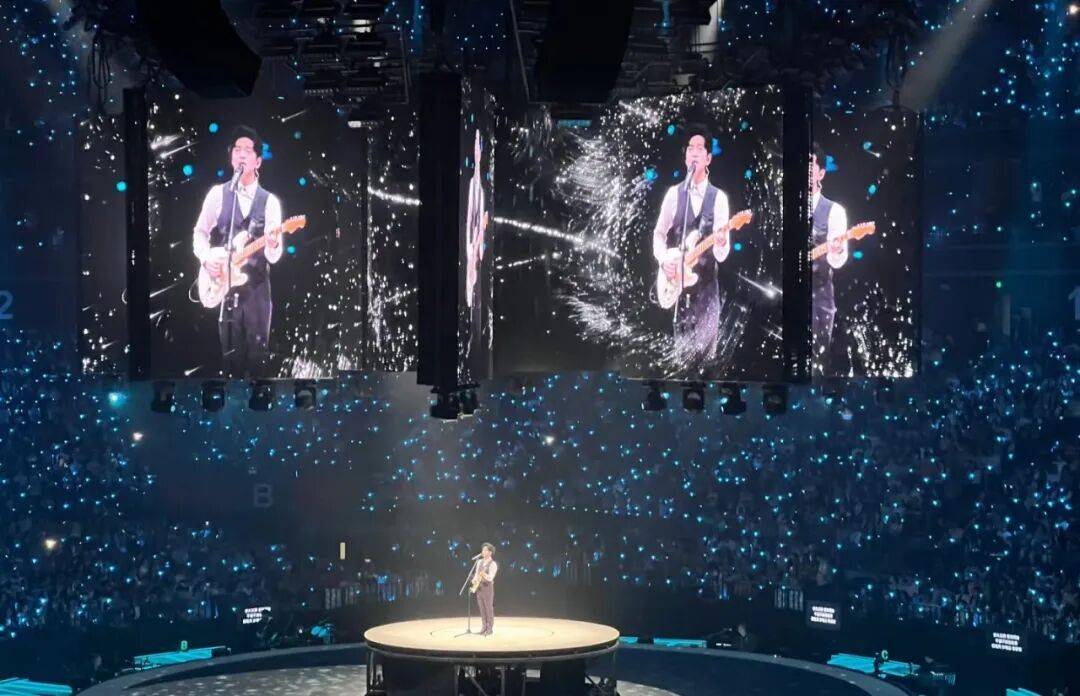 第一批丁克老后<strong></p>
<p>欧易OK</strong>，“伴侣能陪一程，但最后都要靠自己”