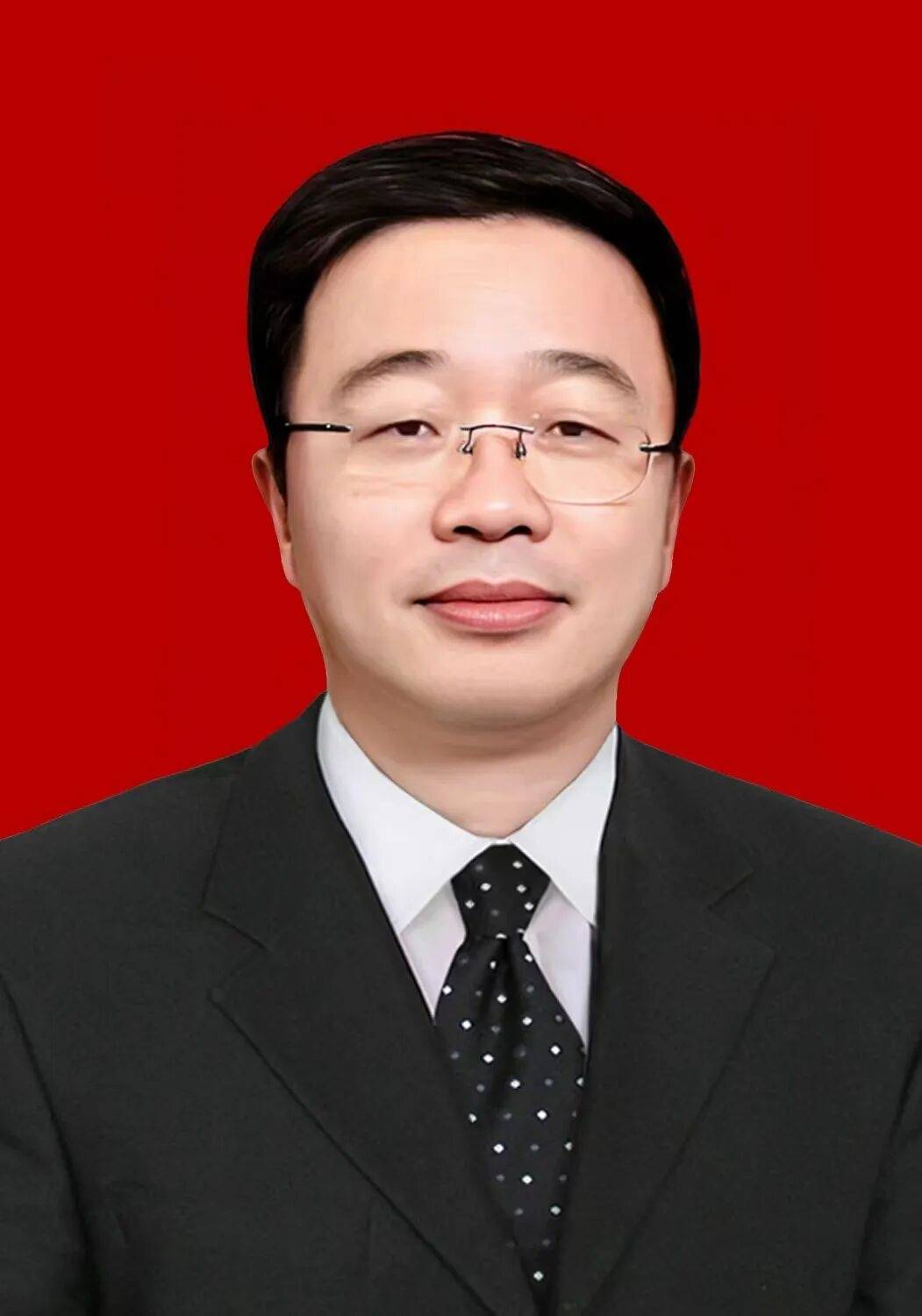 主动向组织交代问题<strong></p>
<p>欧易OK</strong>,吉林省财政厅党组书记、厅长陈宇龙接受审查调查