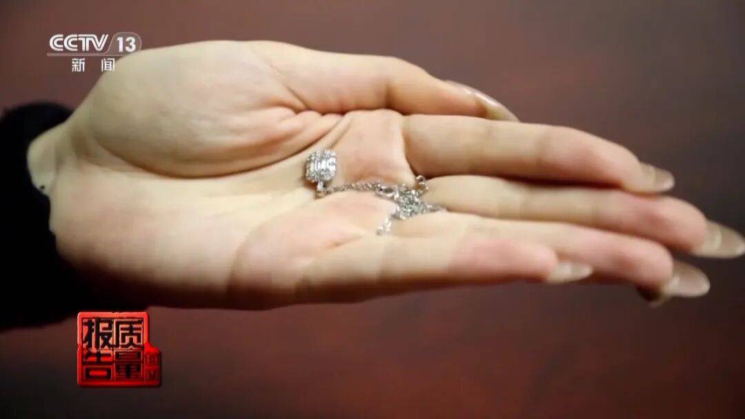 央视曝光：致癌物超标9000多倍！家里有的快扔掉