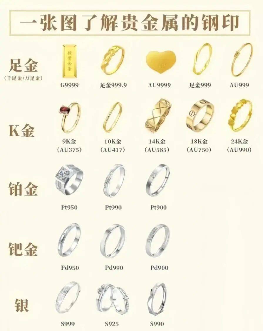 央视曝光:致癌物超标9000多倍<strong></p>
<p>欧易靠谱吗</strong>!家里有的快扔掉