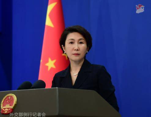 中方：日方刻意回避中方要求<strong></p>
<p>欧易靠谱吗</strong>，到底有没有纠正错误的诚意和行动！