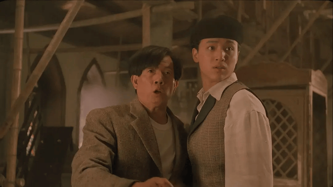 翁静晶再回应亡夫刘家良骨灰被盗:匪徒要求百万美元赎金<strong></p>
<p>欧易靠谱吗</strong>,否则就把骨灰冲进厕所