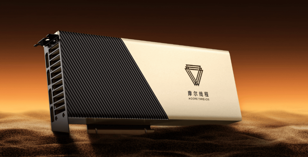 今晚很多股民都在晒截图:“很遗憾<strong></p>
<p>欧意</strong>,你没中签”