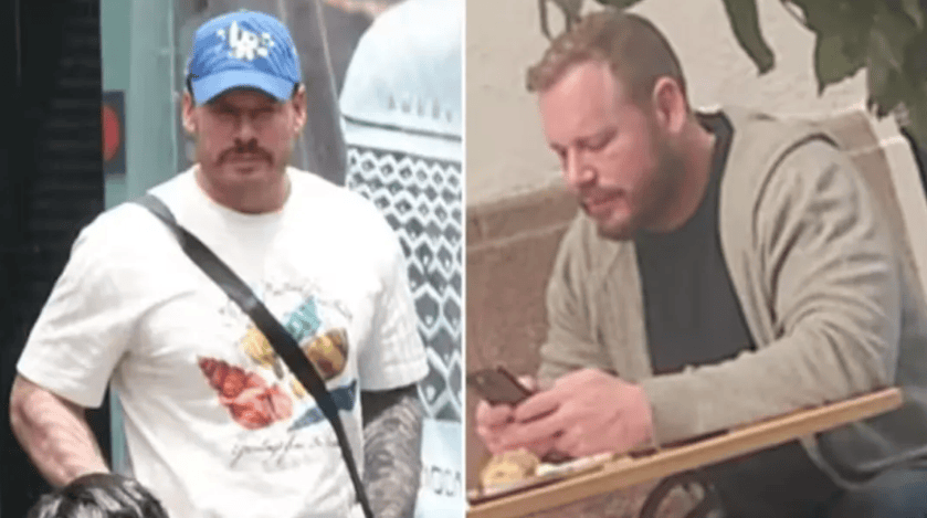 悬赏1500万美金!前奥运选手涉多起案件<strong></p>
<p>欧意</strong>,被列入十大通缉犯