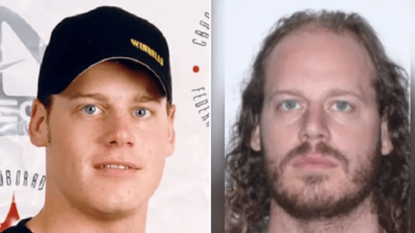 悬赏1500万美金!前奥运选手涉多起案件<strong></p>
<p>欧意</strong>,被列入十大通缉犯