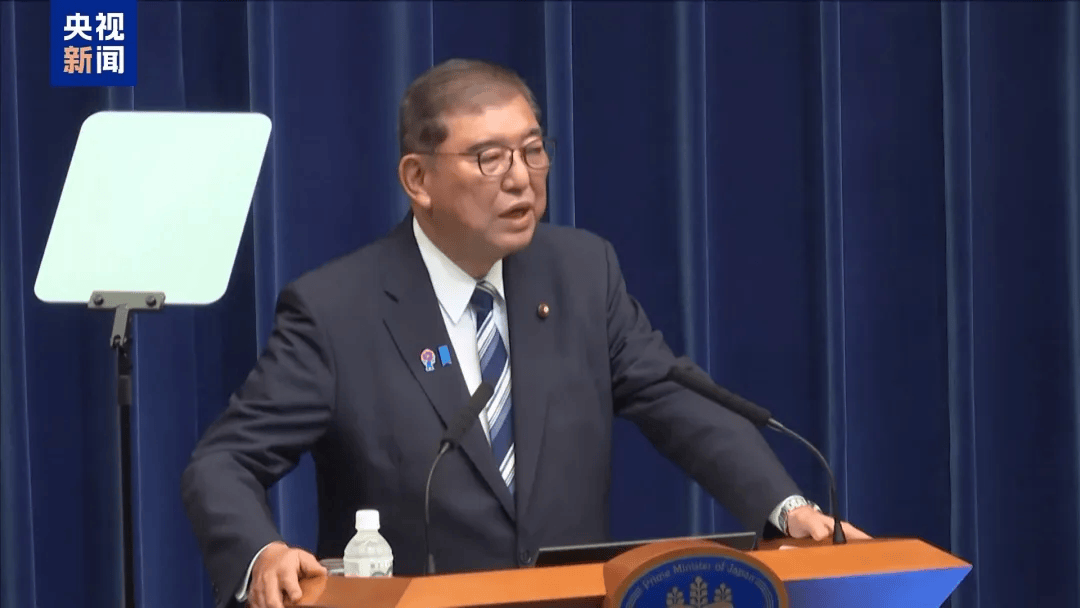 特朗普与高市早苗通话内容曝光<strong></p>
<p>欧意官网</strong>，时长25分钟，建议她不要在台湾主权问题上挑衅中国；此前高市对通话内容避而不谈