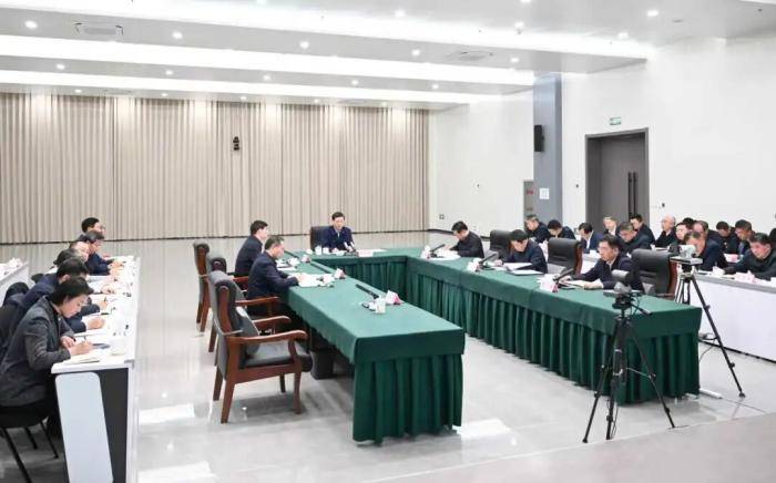 大起底<strong></p>
<p>欧意官网</strong>!辽宁掀起雷霆反腐