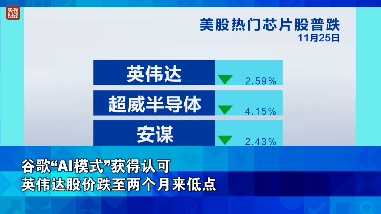 金价<strong></p>
<p>欧意官网</strong>,大涨!