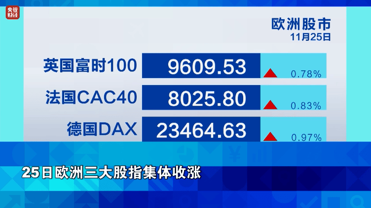 金价<strong></p>
<p>欧意官网</strong>,大涨!