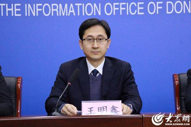 跻身全国前10%<strong></p>
<p>欧意官网</strong>！胜利油田中心医院交出高质量发展优异答卷