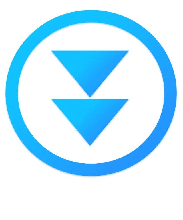 近期流感增多如何预防<strong></p>
<p>欧意官网</strong>?是否要打疫苗?专家建议→