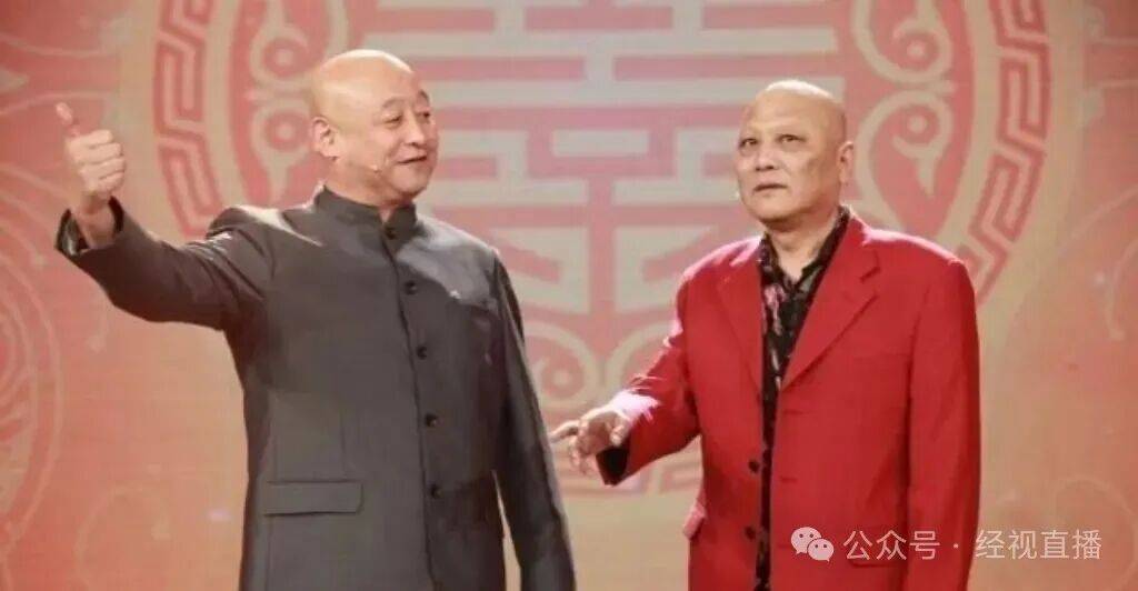 知名相声演员去世<strong></p>
<p>欧意官网</strong>!曾带来众多欢歌笑语…