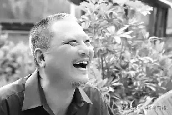 知名相声演员去世<strong></p>
<p>欧意官网</strong>!曾带来众多欢歌笑语…