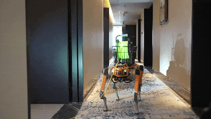 直击339米温州第一高楼“灭火救援现场”<strong></p>
<p>欧意钱包</strong>,多部门紧急联动“以练促战”!