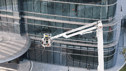 直击339米温州第一高楼“灭火救援现场”<strong></p>
<p>欧意钱包</strong>,多部门紧急联动“以练促战”!