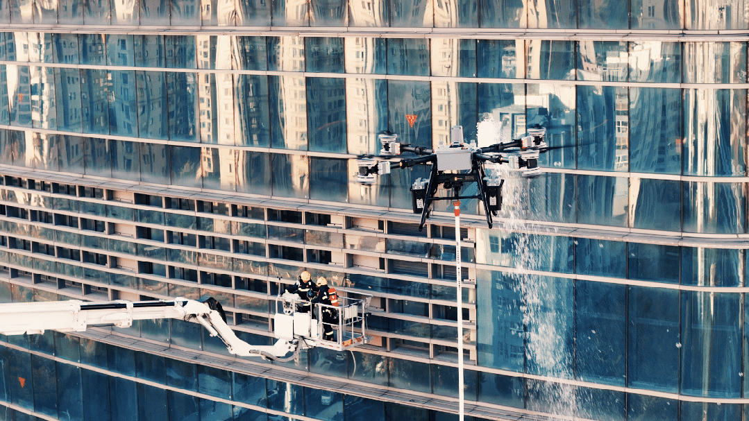 直击339米温州第一高楼“灭火救援现场”<strong></p>
<p>欧意钱包</strong>,多部门紧急联动“以练促战”!