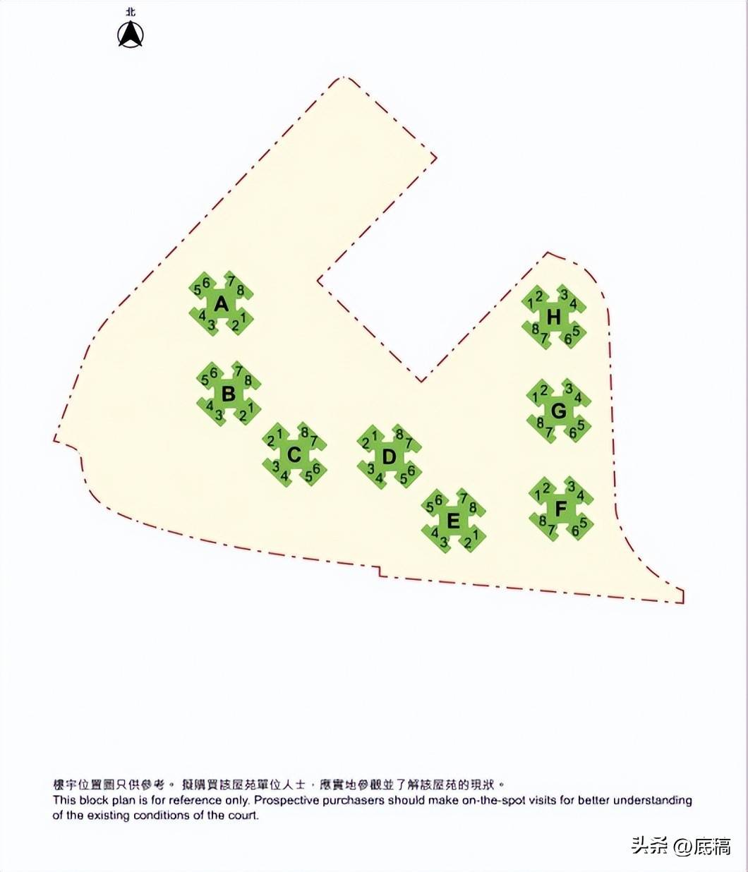 香港宏福苑大火中的一夜：“眼睁睁看着整栋楼被烧”<strong></p>
<p>欧意钱包</strong>，有住户称母亲仍失联