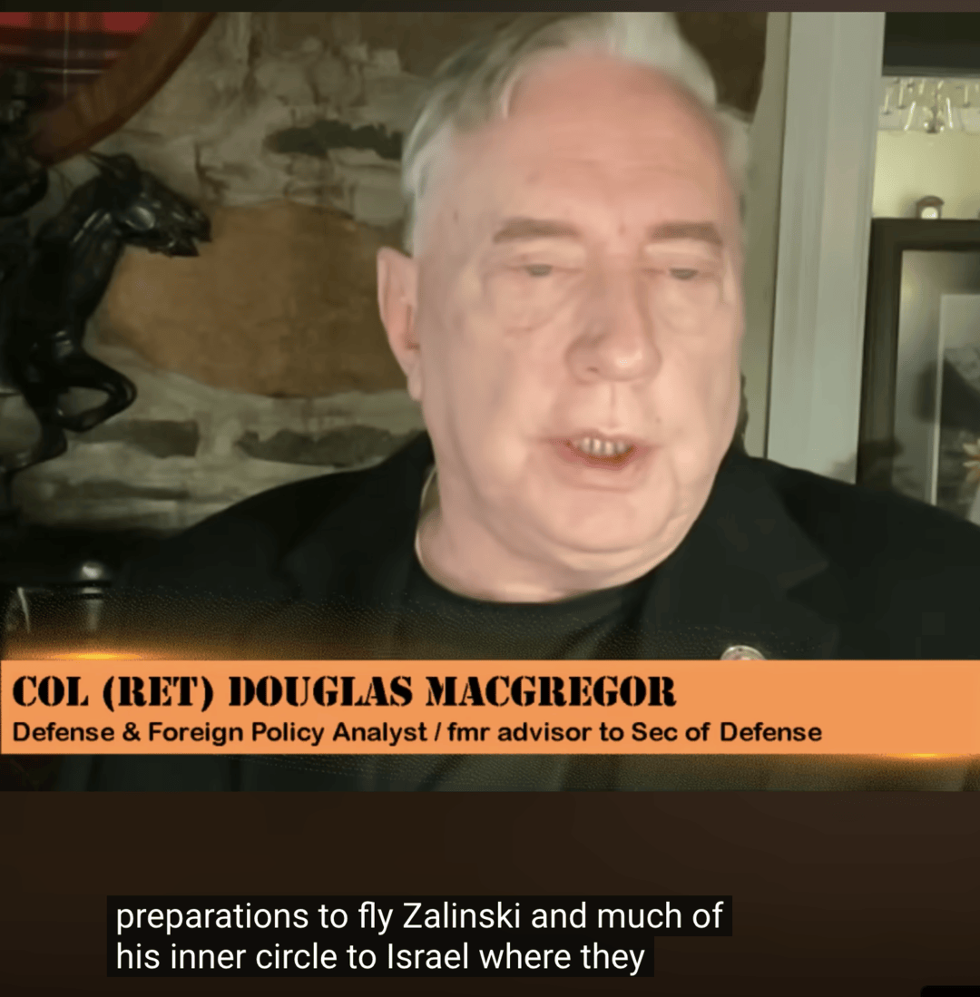 泽连斯基名字首次间接出现在乌克兰贪腐案中<strong></p>
<p>欧意钱包</strong>，他将如何“退场”？