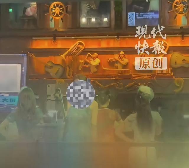 罚款9万元<strong></p>
<p>欧意钱包</strong>！徐州一烧烤店擅自举办男模秀、旗袍美女等演出