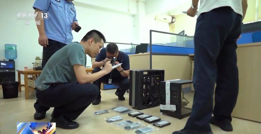 广州南站<strong></p>
<p>数字货币交易平台</strong>,一男子频繁“上厕所”,被警方盯上