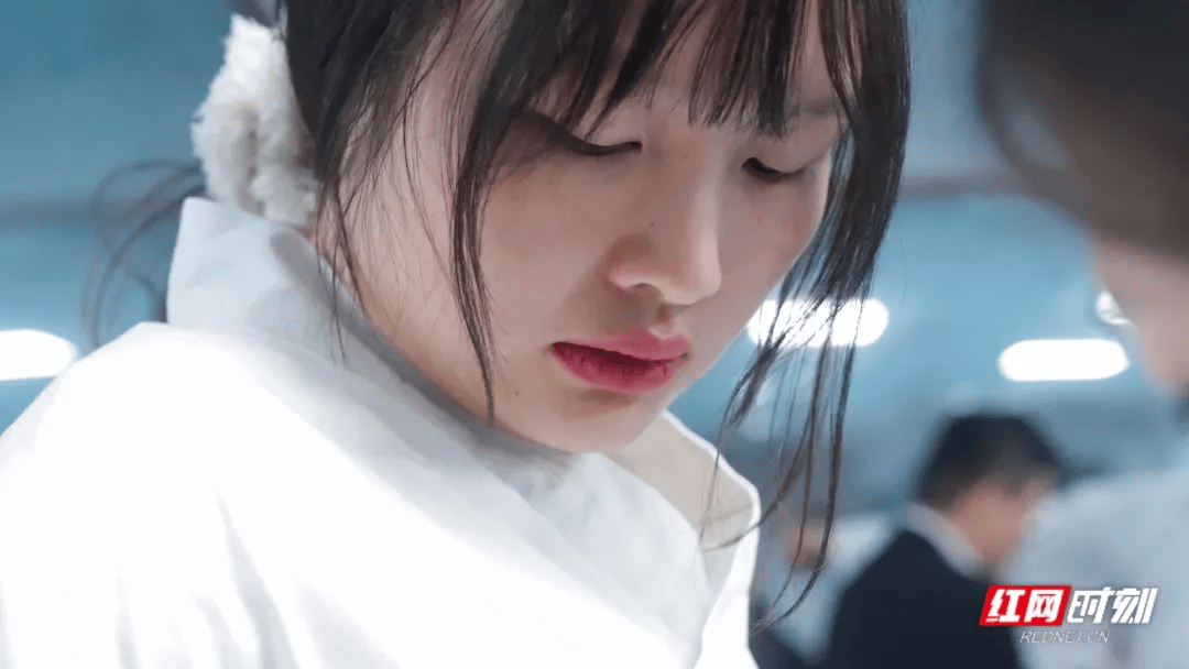 汶川地震被救起的女孩<strong></p>
<p>数字货币交易平台</strong>，17年后和救她的军人结婚了