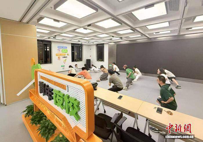 年均引进3万大学生<strong></p>
<p>数字货币交易平台</strong>,浙江最年轻城区靠什么?