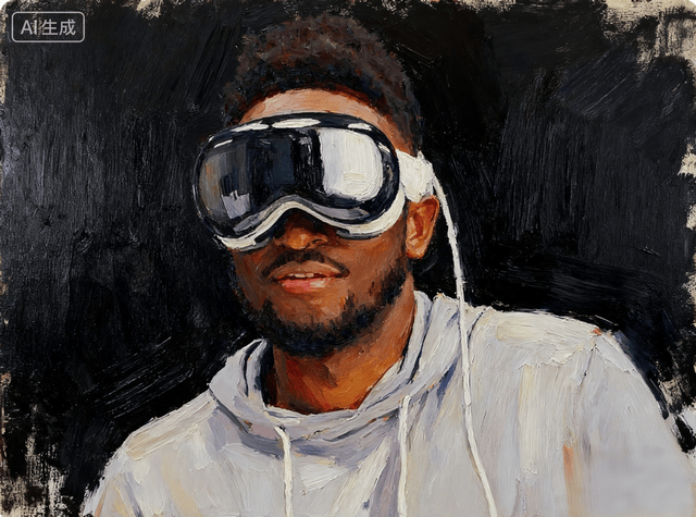 硅谷寒意刺骨:那个从不裁员的苹果<strong></p>
<p>数字货币交易平台</strong>,终于动手了