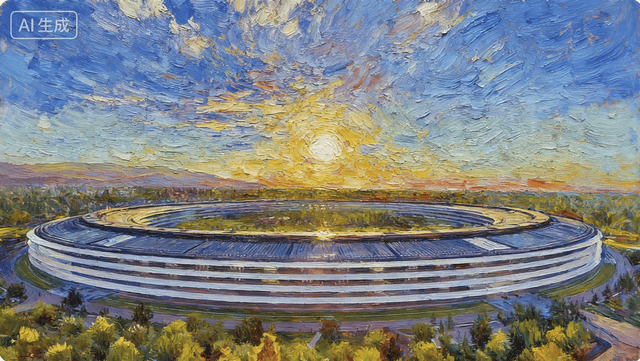 硅谷寒意刺骨:那个从不裁员的苹果<strong></p>
<p>数字货币交易平台</strong>,终于动手了