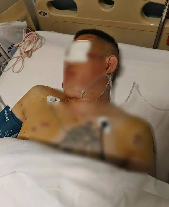 歹徒自制4把枪<strong></p>
<p>数字货币交易平台</strong>,银行门口踩点抢劫