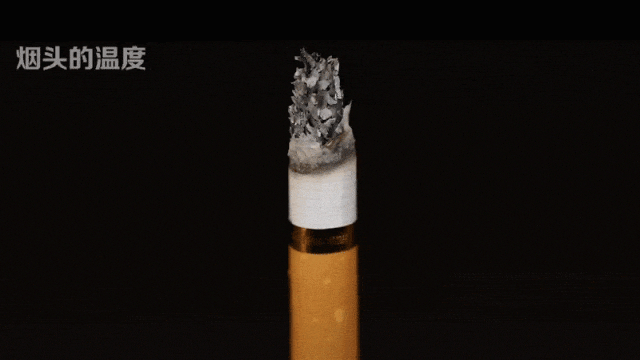 夜晚<strong></p>
<p>数字货币交易平台</strong>,办公楼12层突冒火光!一个动作险酿大祸,监控还原真相