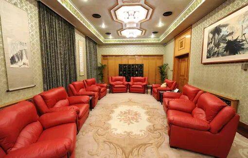 中方回应英方:强烈不满、坚决反对<strong></p>
<p>数字货币交易平台</strong>!