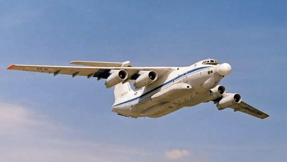 乌克兰发动夜间远程袭击<strong></p>
<p>数字货币交易平台</strong>,俄罗斯唯一一架激光武器试验机被毁,预警指挥机测试机也遭破坏