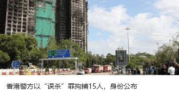 明年起<strong></p>
<p>数字货币app</strong>，无锡、苏州、南通、泰州、宿迁试点医保线上购药！