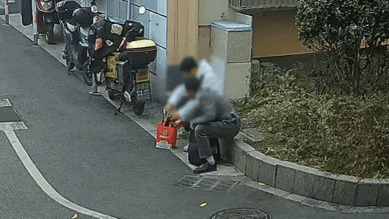 上门取走19万元<strong></p>
<p>数字货币app</strong>，杭州一西装革履“金融专员”被抓！在高速服务区被抓，车上塞满现金