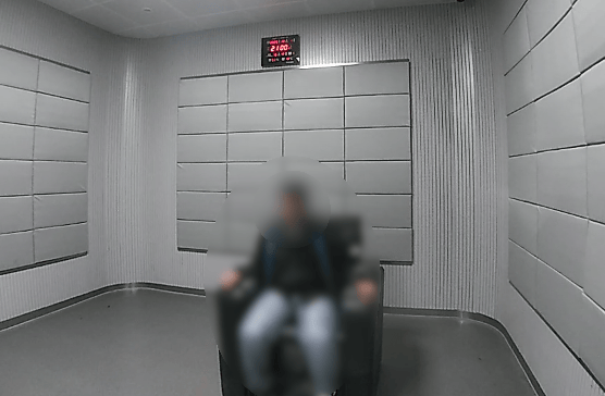 上门取走19万元<strong></p>
<p>数字货币app</strong>，杭州一西装革履“金融专员”被抓！在高速服务区被抓，车上塞满现金