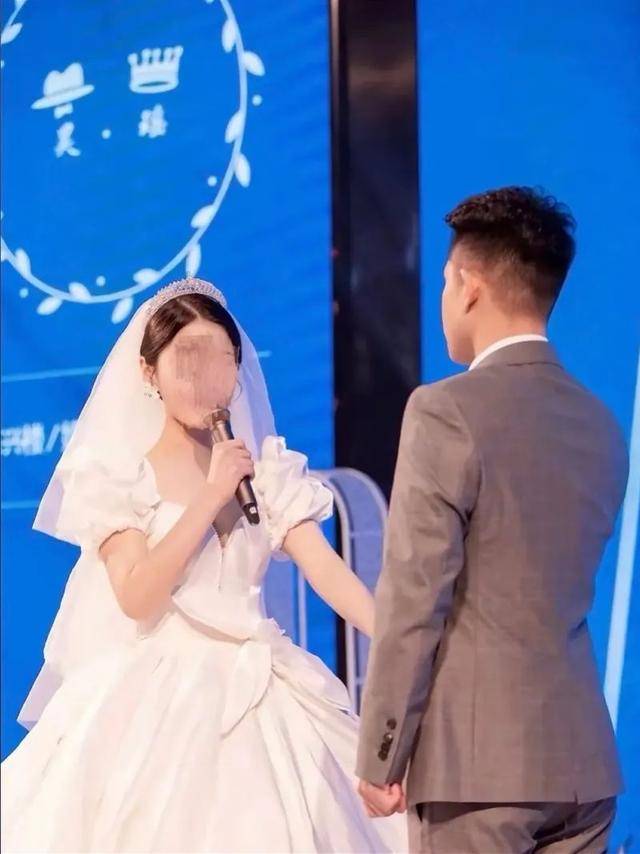 杀妻案宣判<strong></p>
<p>数字货币投资</strong>，丈夫金昊死刑！被害人家属最新发声：目前孩子还在对方家里，打算开始争取孩子抚养权