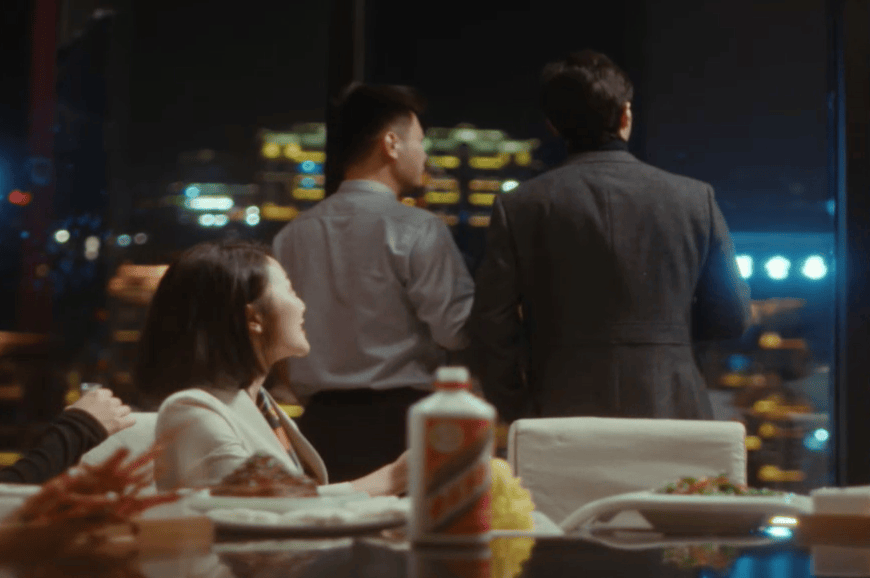 茅台跌出近年新低<strong></p>
<p>数字货币投资</strong>,1399元触底了吗?专家:已逐步进入企稳区间